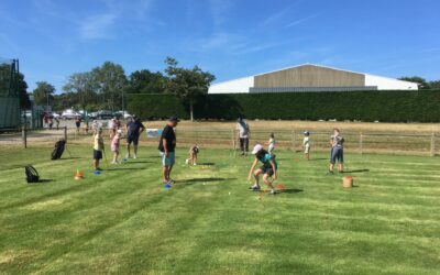 Les Olympiades (Juin 2023)